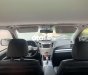 Subaru Legacy 2010 - Màu bạc, nhập khẩu nguyên chiếc