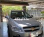 Chevrolet Captiva 2009 - Xe chất