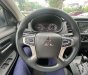 Mitsubishi Triton 2021 - Mới 95%, giá tốt 652tr