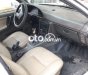 Daewoo Racer 1995 - Màu trắng, nhập khẩu nguyên chiếc, 19 triệu