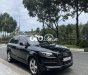 Audi Q7 2006 - Xe đẹp nhập Đức