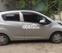 Chevrolet Spark 2016 - Cần bán xe