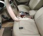 Audi A4 2010 - Màu trắng, nhập khẩu, giá 435tr