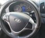 Hyundai i30 2021 - Đổi xe cần bán gấp, xe nhập khẩu, số tự động