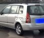 Mazda Premacy 2005 - Màu bạc số tự động, giá 155tr