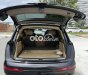 Audi Q7 2006 - Xe đẹp nhập Đức