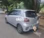 Toyota Wigo 2019 - Xe đi tiết kiệm nhiên liệu