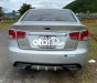 Kia Forte 2009 - Giá chỉ 285tr