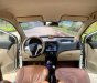 Hyundai Eon 2012 - Màu trắng, nhập khẩu xe gia đình, giá chỉ 165 triệu