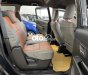 Suzuki Ertiga 2019 - Màu đen, xe nhập, 490tr