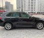 BMW X5 2015 - Màu đen, nhập khẩu nguyên chiếc