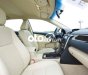 Toyota Camry 2015 - 1 đời chủ, nguyên zin