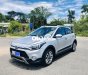 Hyundai i20 Active 2016 - Màu bạc, 385 triệu