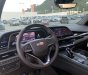 Cadillac Escalade 2022 - Em Lộc MT Auto bán - Xe máy dầu