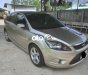 Ford Focus 2009 - Xe siêu đẹp
