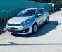 Kia Rio 2016 - Đăng ký lần đầu 2016 còn mới, giá chỉ 388tr