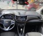 Chevrolet Trax 2017 - Xe tuyệt đẹp, sơn zin 90%