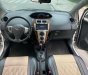 Toyota Yaris Verso 2010 - Màu trắng, nhập khẩu nguyên chiếc