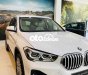 BMW X1 2022 - Màu trắng, nhập khẩu nguyên chiếc