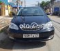 Toyota Corolla 2005 - Xe zin không lỗi