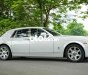 Rolls-Royce Phantom 2011 - Bản kỉ niệm 100 năm