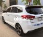 Kia Rondo 2016 - Màu trắng, xe nhập