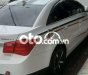 Chevrolet Cruze 2014 - Màu trắng, nhập khẩu nguyên chiếc