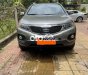 Kia Sorento 2013 - Xe chính chủ, còn rất mới