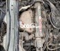 Toyota Corona 1989 - Màu xám, nhập khẩu Nhật Bản, giá chỉ 52 triệu