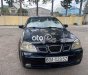 Daewoo Lacetti 2004 - Màu đen, nhập khẩu nguyên chiếc, giá 105tr