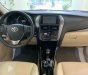 Toyota Vios 2022 - Toyota Hoàn Kiếm bán xe mới, giá chạy thuế hấp dẫn nhất, xe giao sẵn đủ màu, chỉ 95tr nhận xe