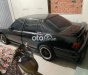 Honda Accord 1989 - Máy cực lành