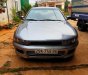 Mitsubishi Lancer 1997 - Xe màu bạc