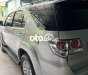 Toyota Fortuner 2013 - Chính chủ bán xe