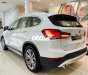 BMW X1 2022 - Màu trắng, nhập khẩu nguyên chiếc