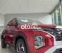 Hyundai Creta 2022 - Màu đỏ, nhập khẩu nguyên chiếc