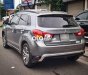 Mitsubishi Outlander Sport 2014 - Nhập khẩu, giá cực tốt