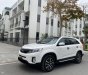 Kia Sorento 2019 - Máy dầu siêu mới