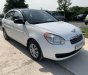 Hyundai Verna 2008 - Số sàn, xe nhập