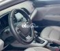 Hyundai Elantra 2018 - Màu bạc giá ưu đãi