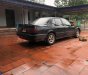 Honda Accord 2000 - Màu đen, giá 42tr