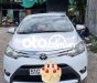 Toyota Vios 2016 - Đăng ký 01/2017