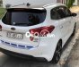 Kia Rondo 2016 - Màu trắng, xe nhập