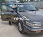 Nissan Bluebird 1980 - Xe tập lái máy cực êm