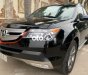 Acura MDX 2008 - Màu đen, xe nhập