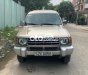 Mitsubishi Pajero Sport 2004 - Giá chỉ 200 triệu