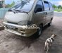 Daihatsu Citivan 2005 - Màu vàng, 57 triệu