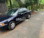 Honda Accord 1997 - Xe phun xăng điện tử