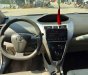 Toyota Vios 2012 - Xe màu bạc