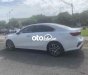 Kia Cerato 2019 - Màu trắng, giá 525tr